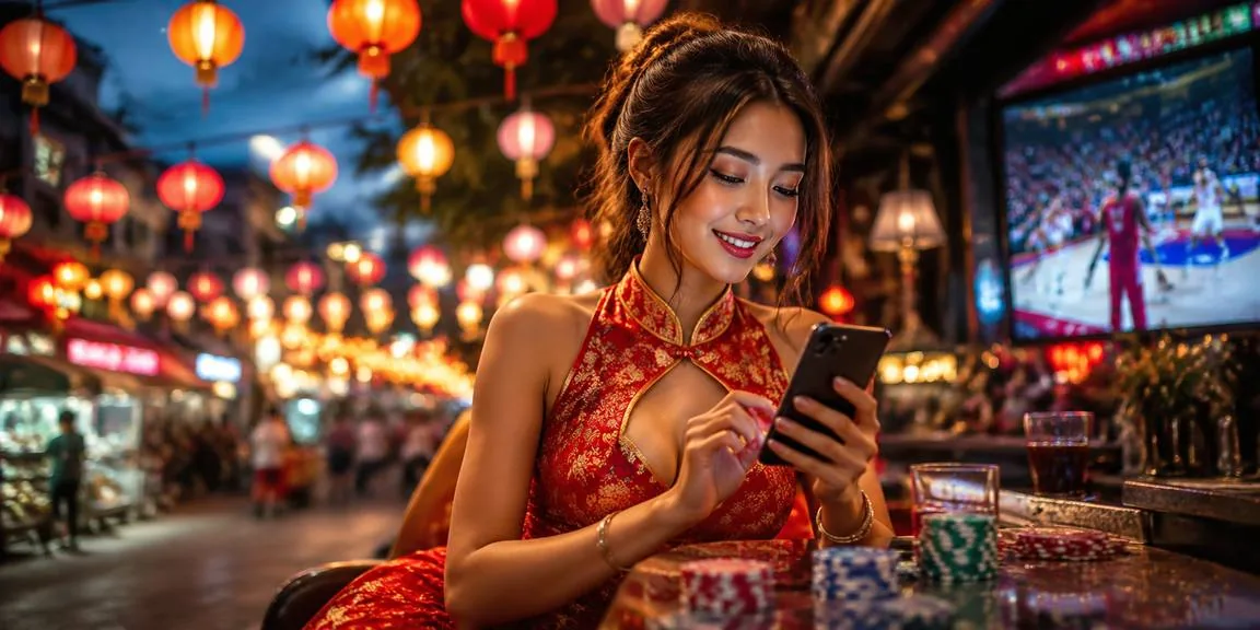 mmoo games Rồng Đỏ Megaways