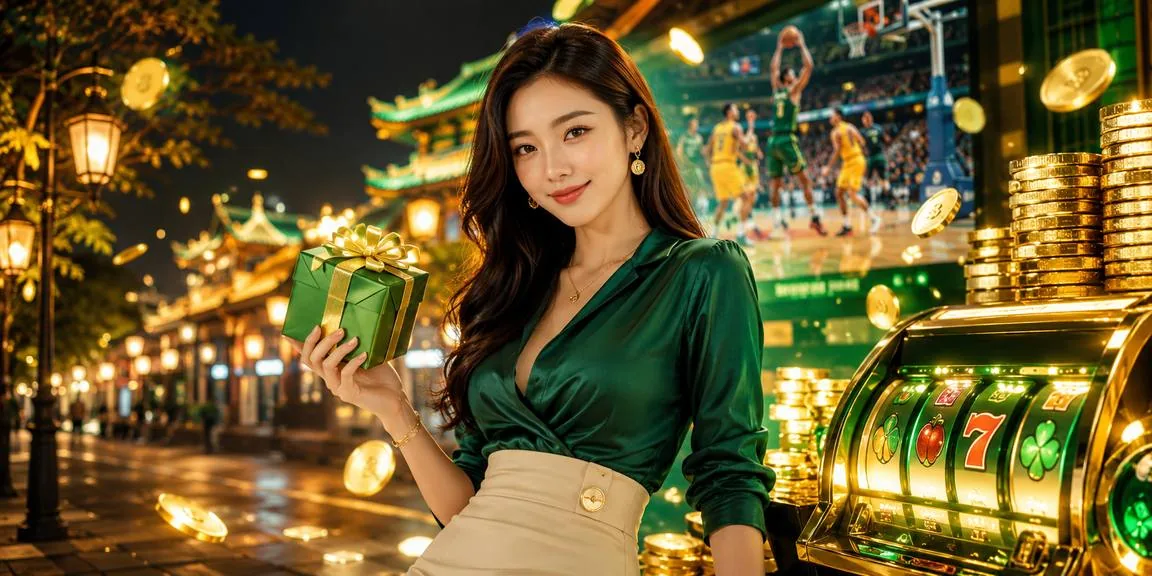 mmoo games Điều khoản sử dụng mmoo games – những gì bạn cần biết