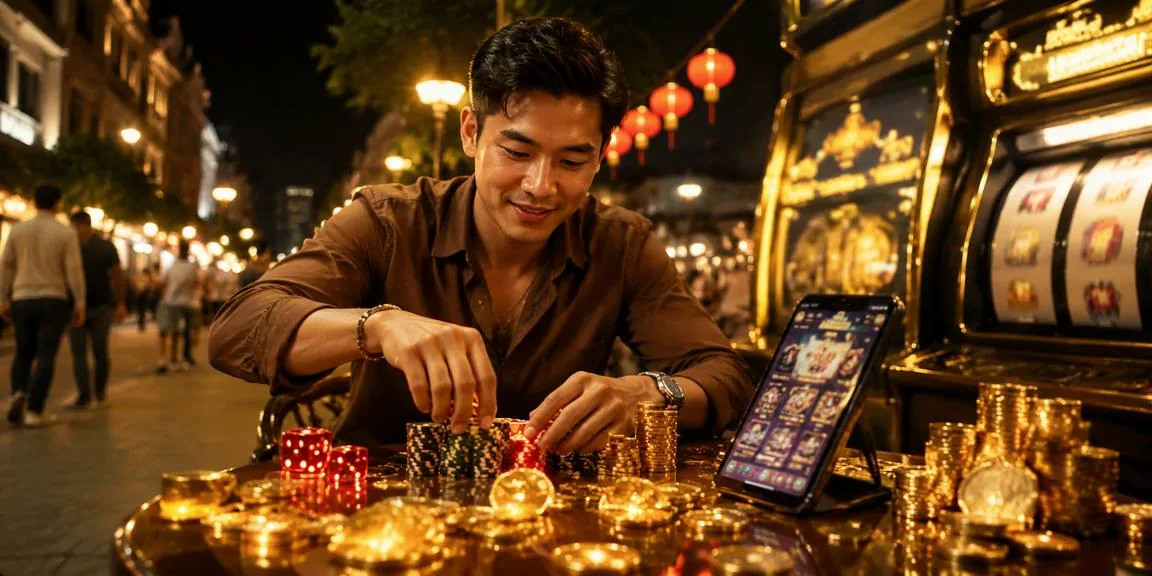 mmoo games Kết quả ra số từng phiên, không cần chờ đợi