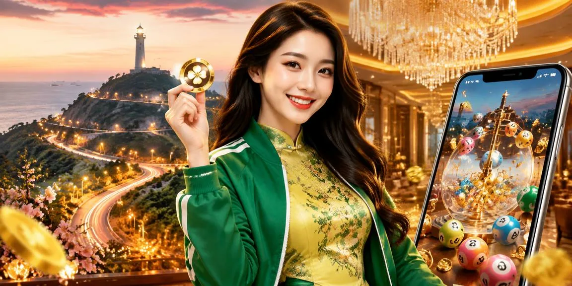 mmoo games Đá Gà Campuchia tại mmoo games