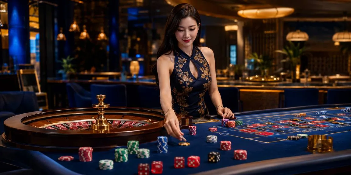 mmoo games Phỏm Tá Lả