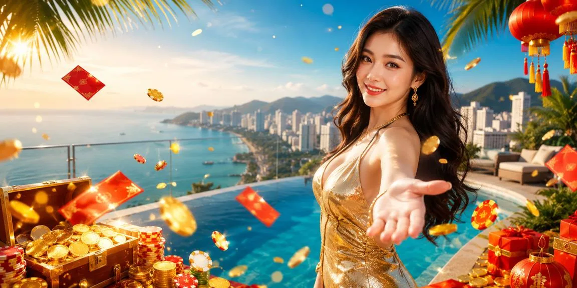 mmoo games Xổ Số Nhanh
